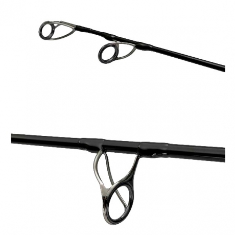 Без имени-2-edited-free (carve.photos) (3).jpeg