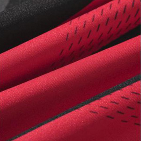 Без имени-91.jpg