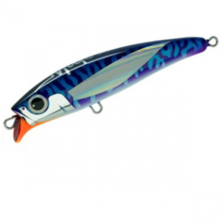 Без имени-1.jpg