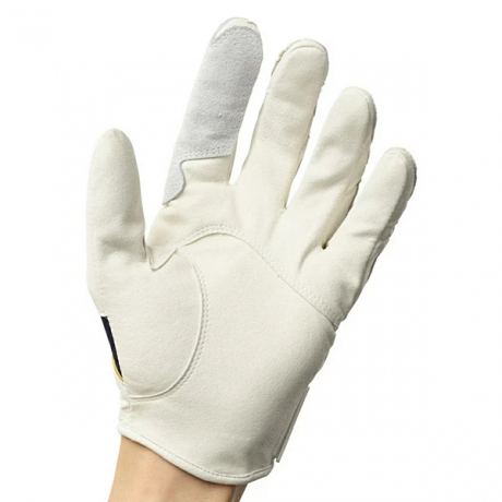 Без имени-9.jpg