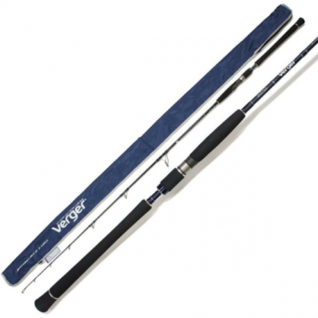 Без имени-30.jpg