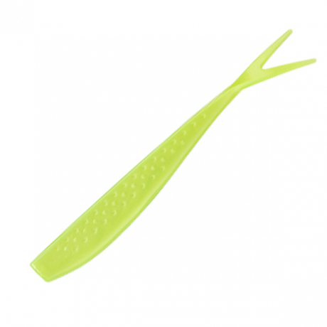 Без имени-21.jpg