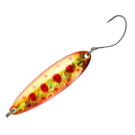 Без имени-9.jpg