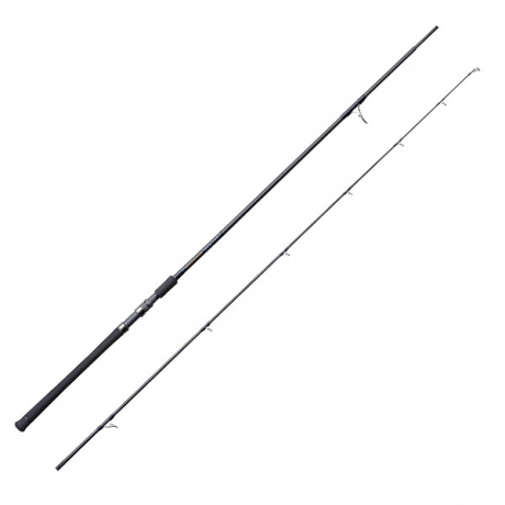 Без имени-5.jpg