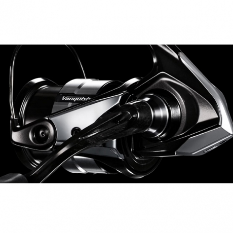 Без имени-21.jpg