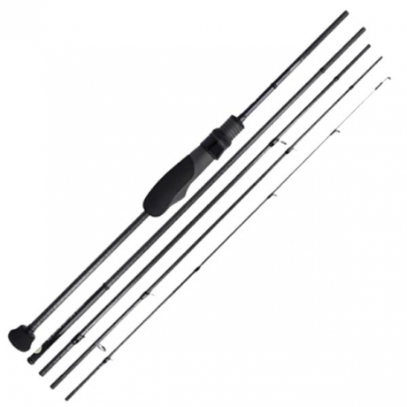 Без имени-15.jpg