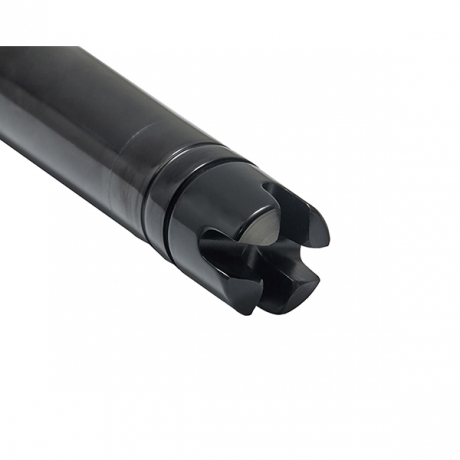 Без имени-12.jpg