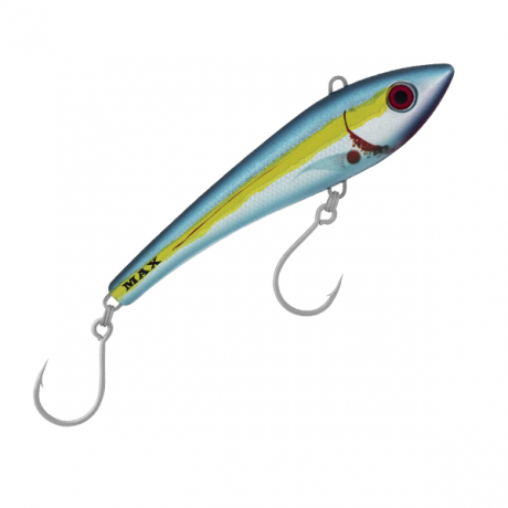 Без имени-1 73.jpg