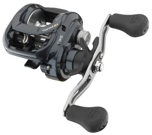 daiwa_tatula_200hsl.jpg